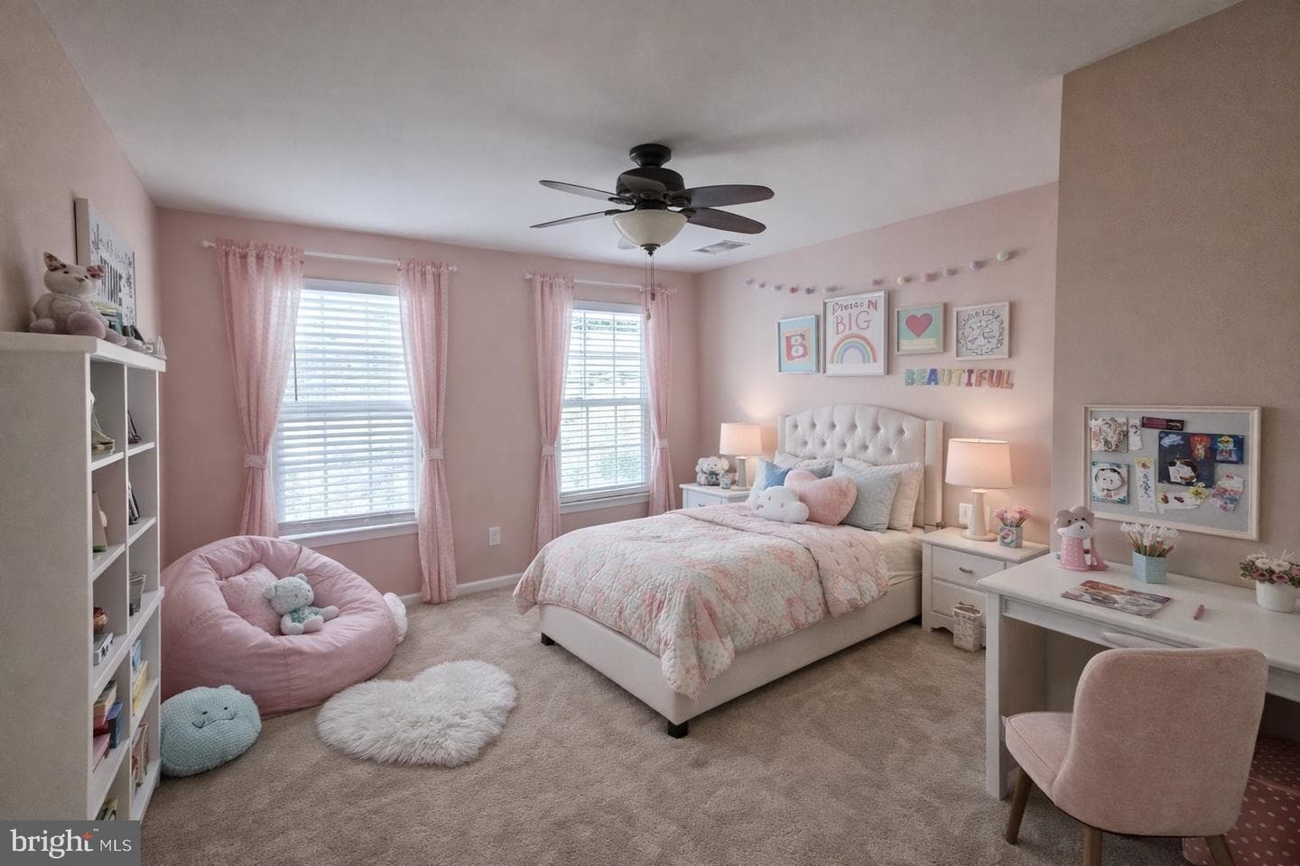 5111 Honeybrook Way photo 15