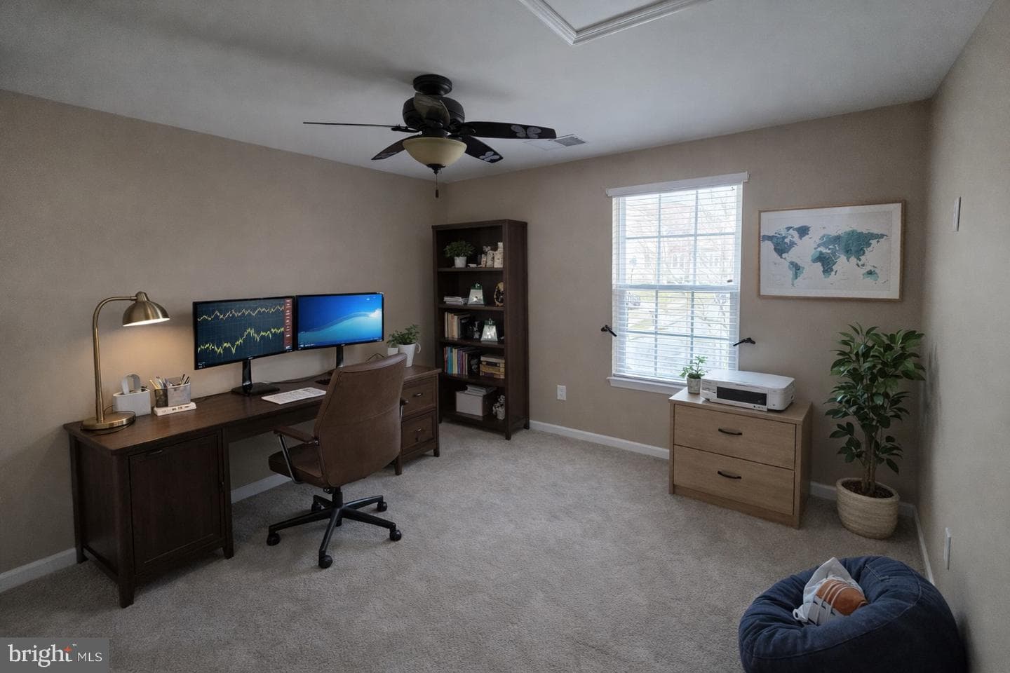 5111 Honeybrook Way photo 16