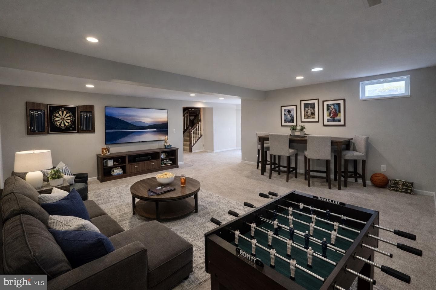 5111 Honeybrook Way photo 18
