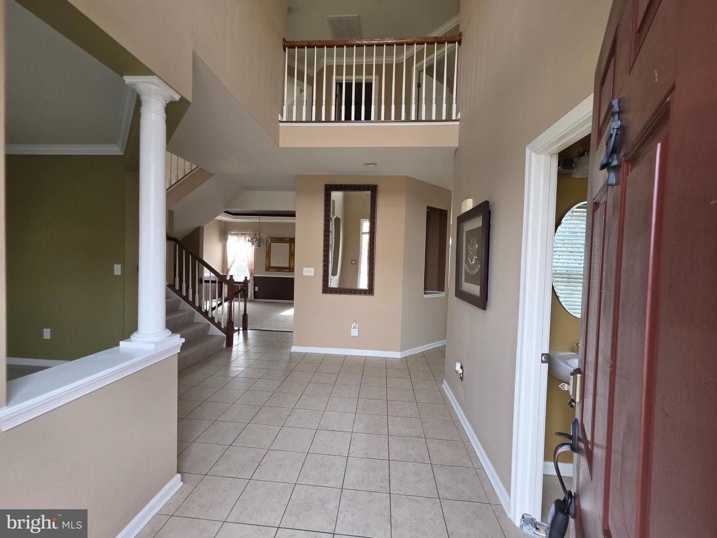 5111 Honeybrook Way photo 4