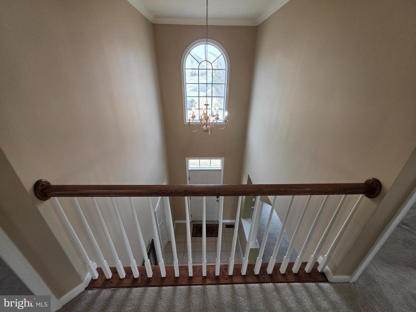 5111 Honeybrook Way photo 9