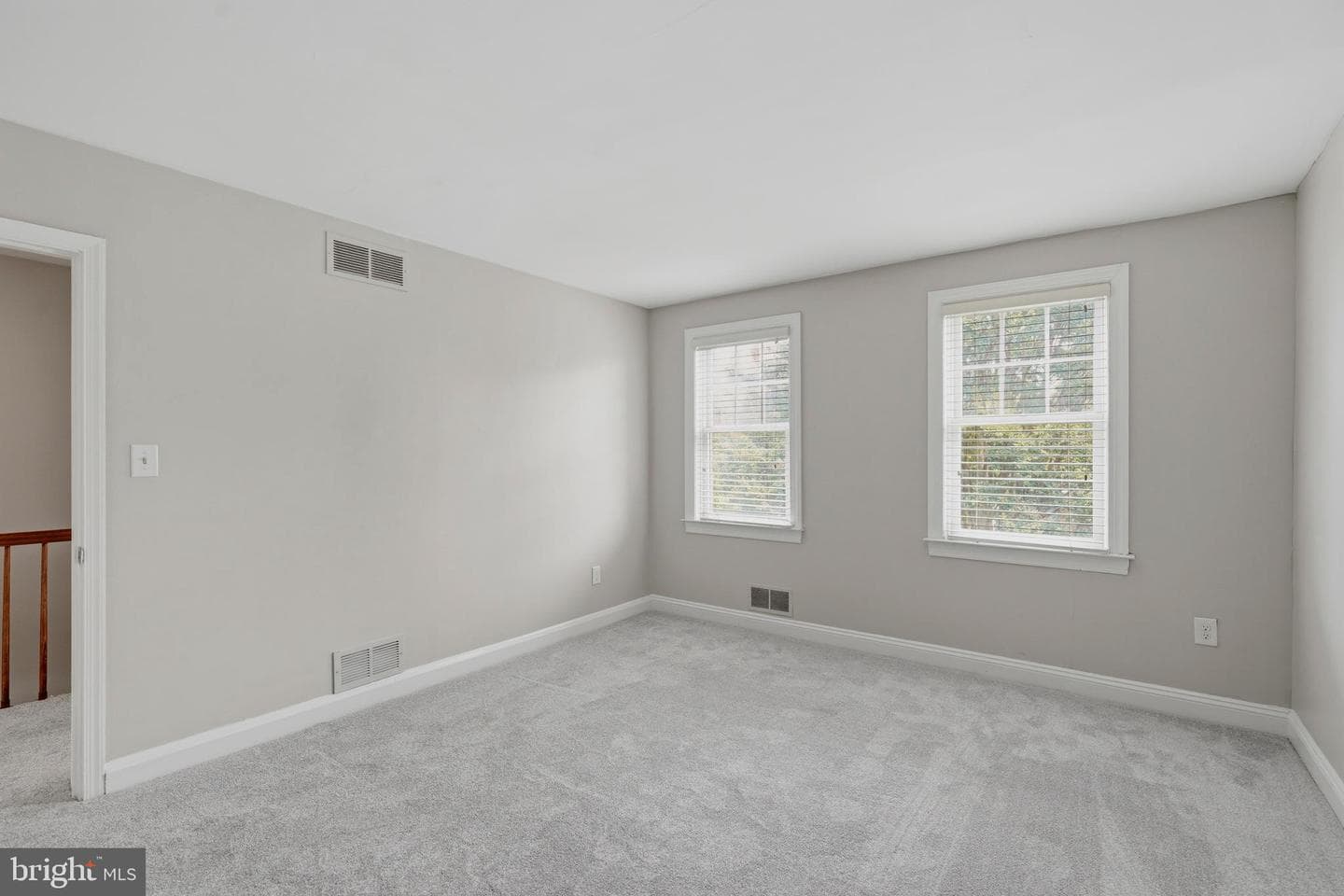 8614 Pleasant Plains photo 20