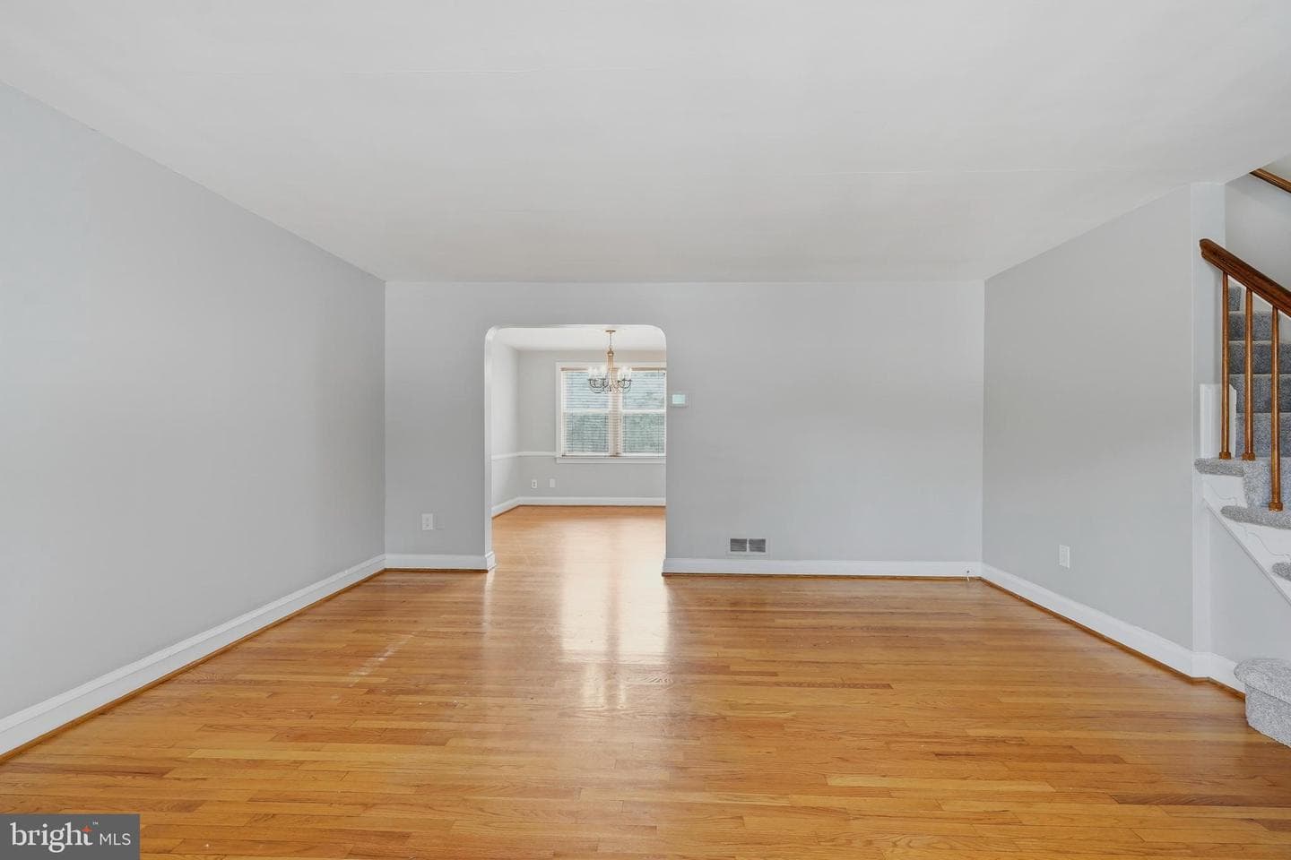 8614 Pleasant Plains photo 6