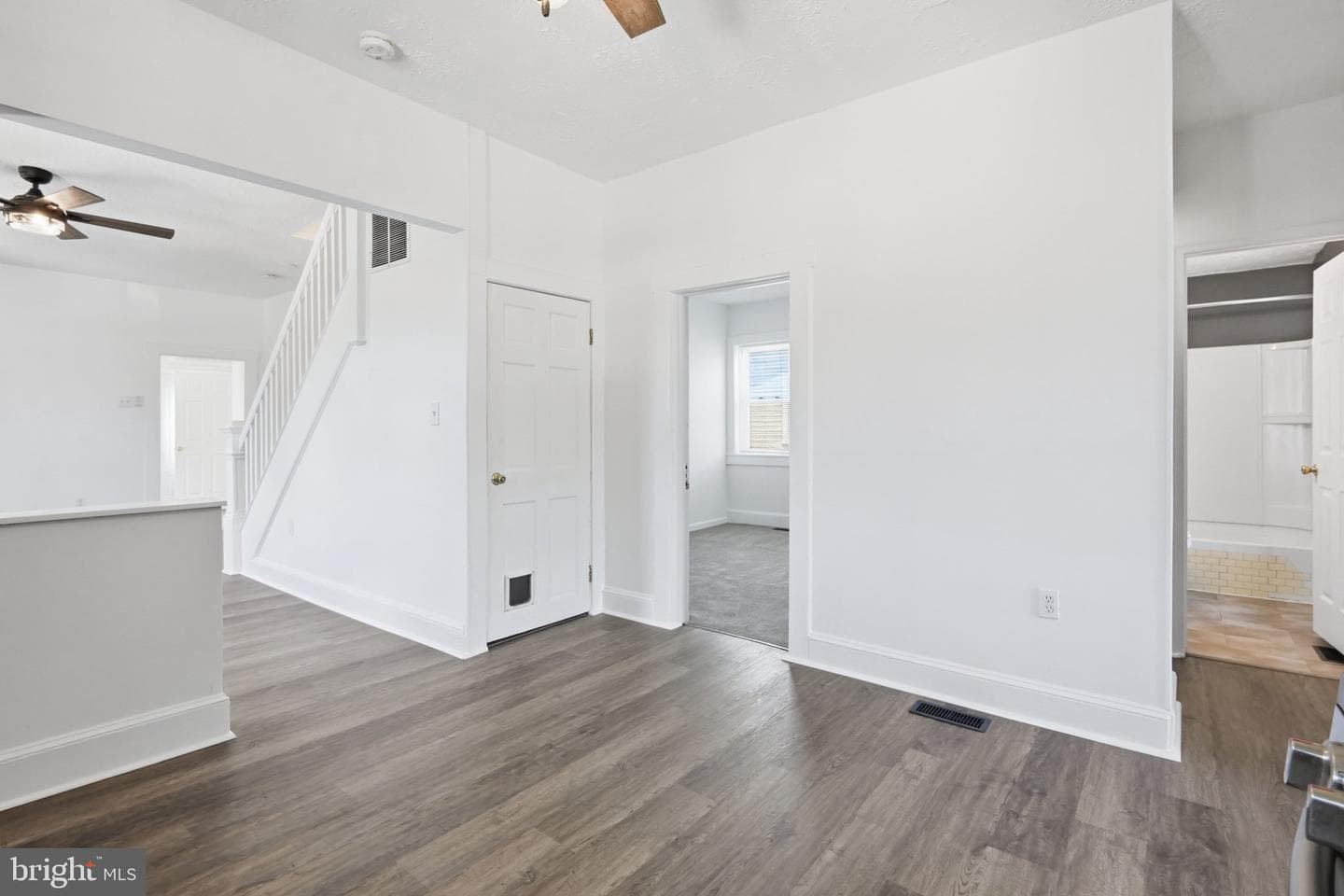 113 Margaret Avenue photo 12