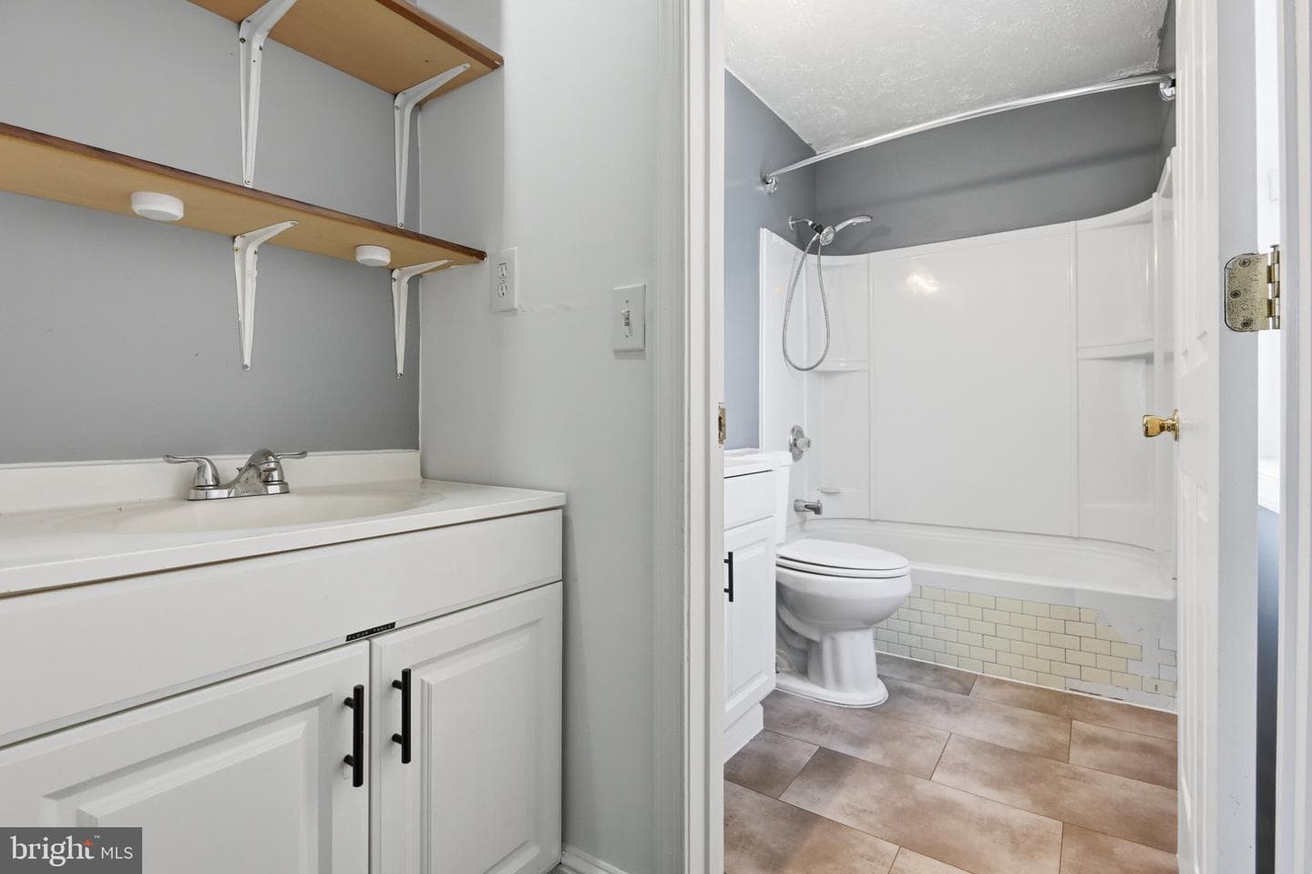 113 Margaret Avenue photo 15