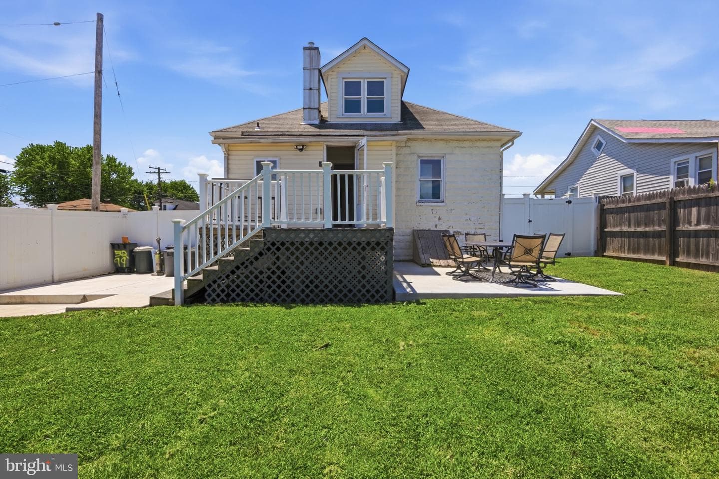113 Margaret Avenue photo 27