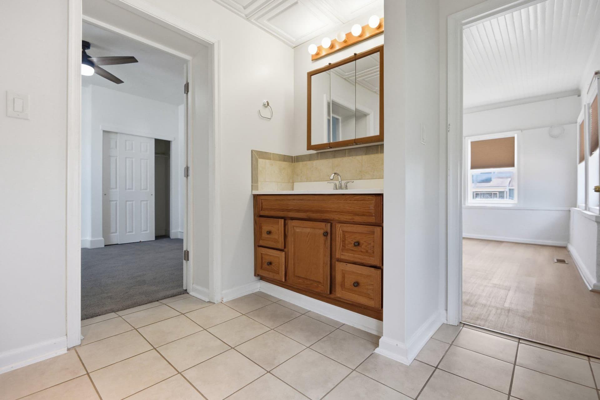 113 Margaret Avenue photo 8