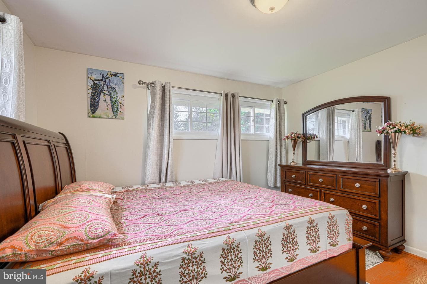 9405 Thornewood Court photo 19