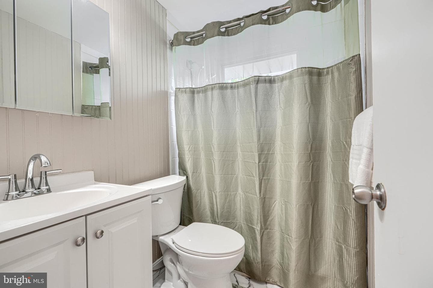 9405 Thornewood Court photo 24
