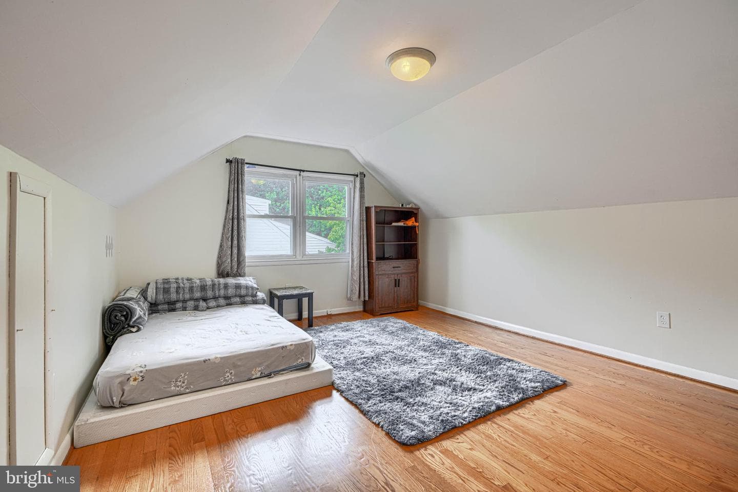 9405 Thornewood Court photo 27