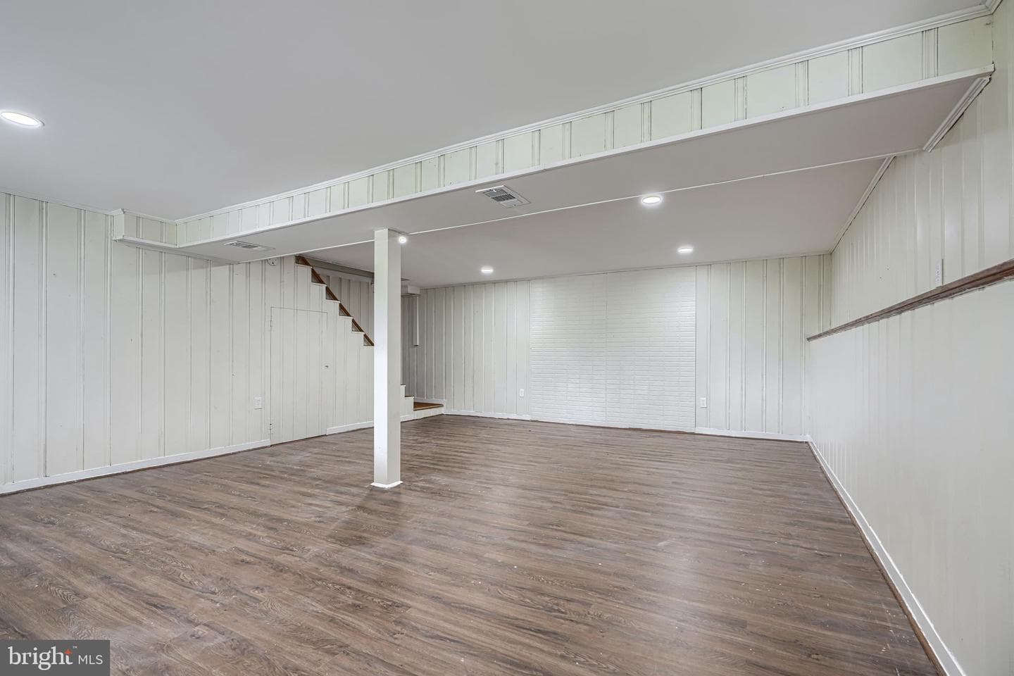 9405 Thornewood Court photo 36