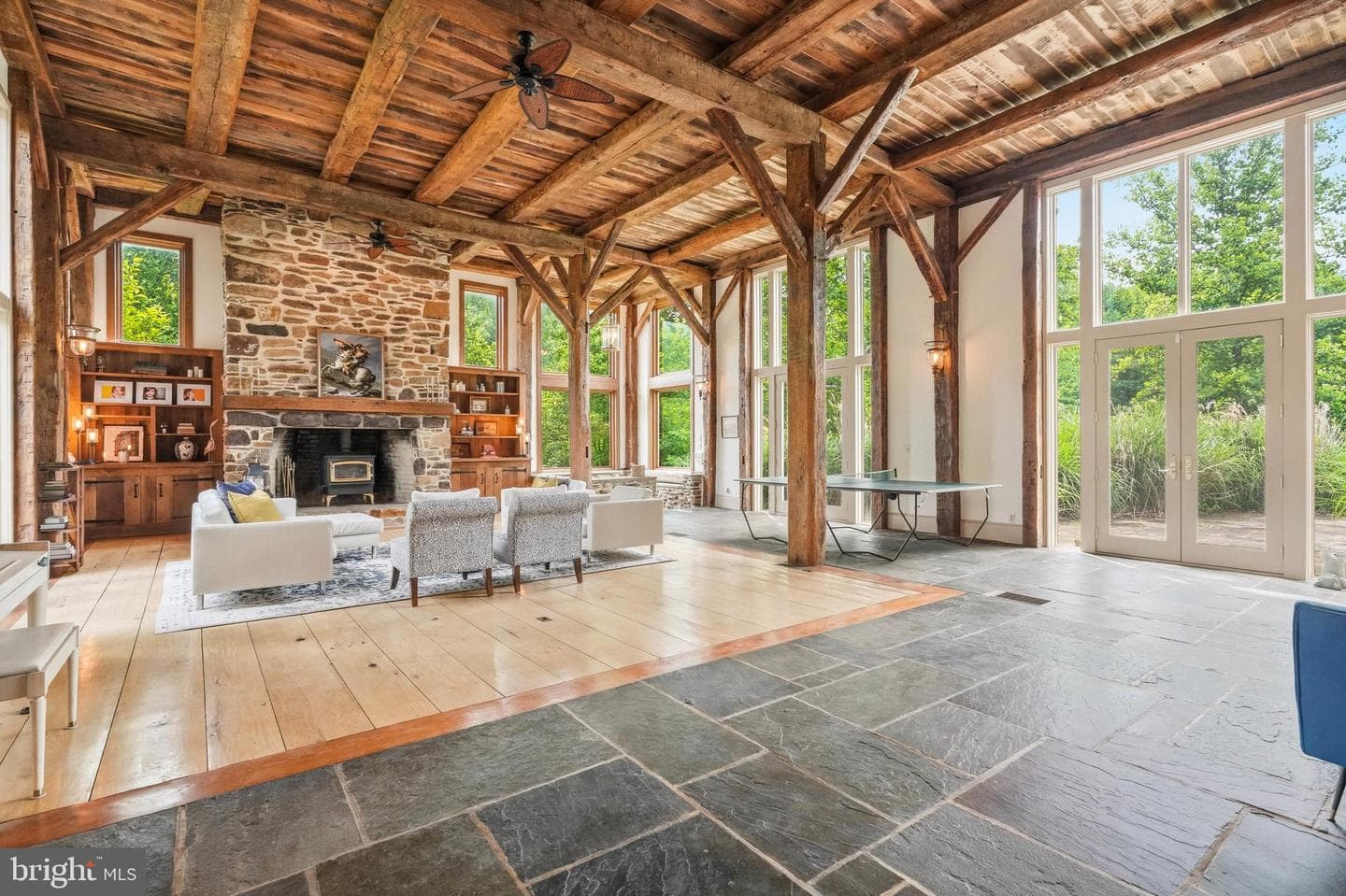 12500 Ivy Mill Road, Reisterstown