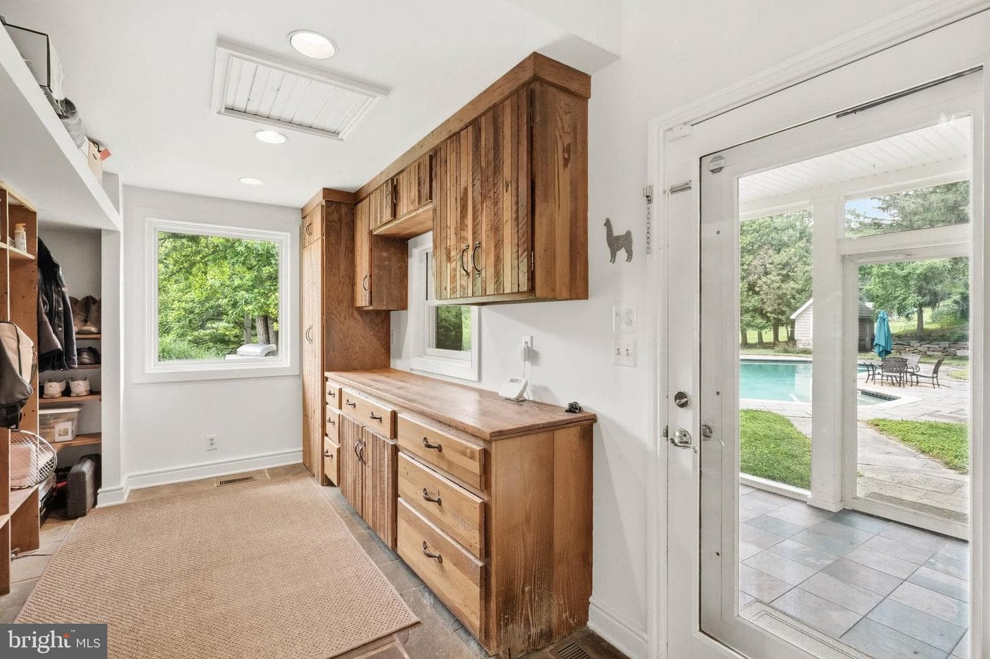 12500 Ivy Mill Road photo 37