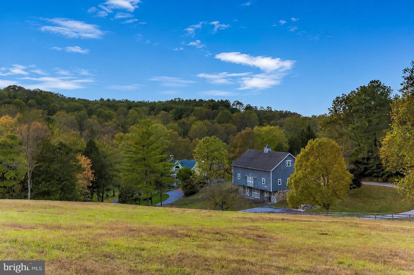 12500 Ivy Mill Road photo 4