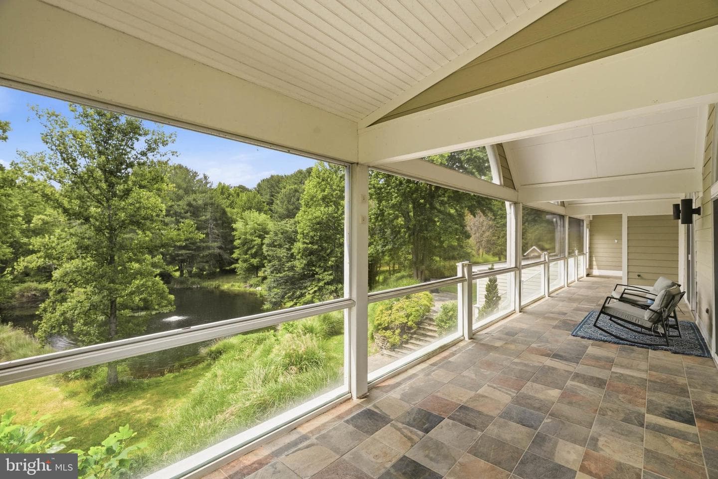 12500 Ivy Mill Road photo 44