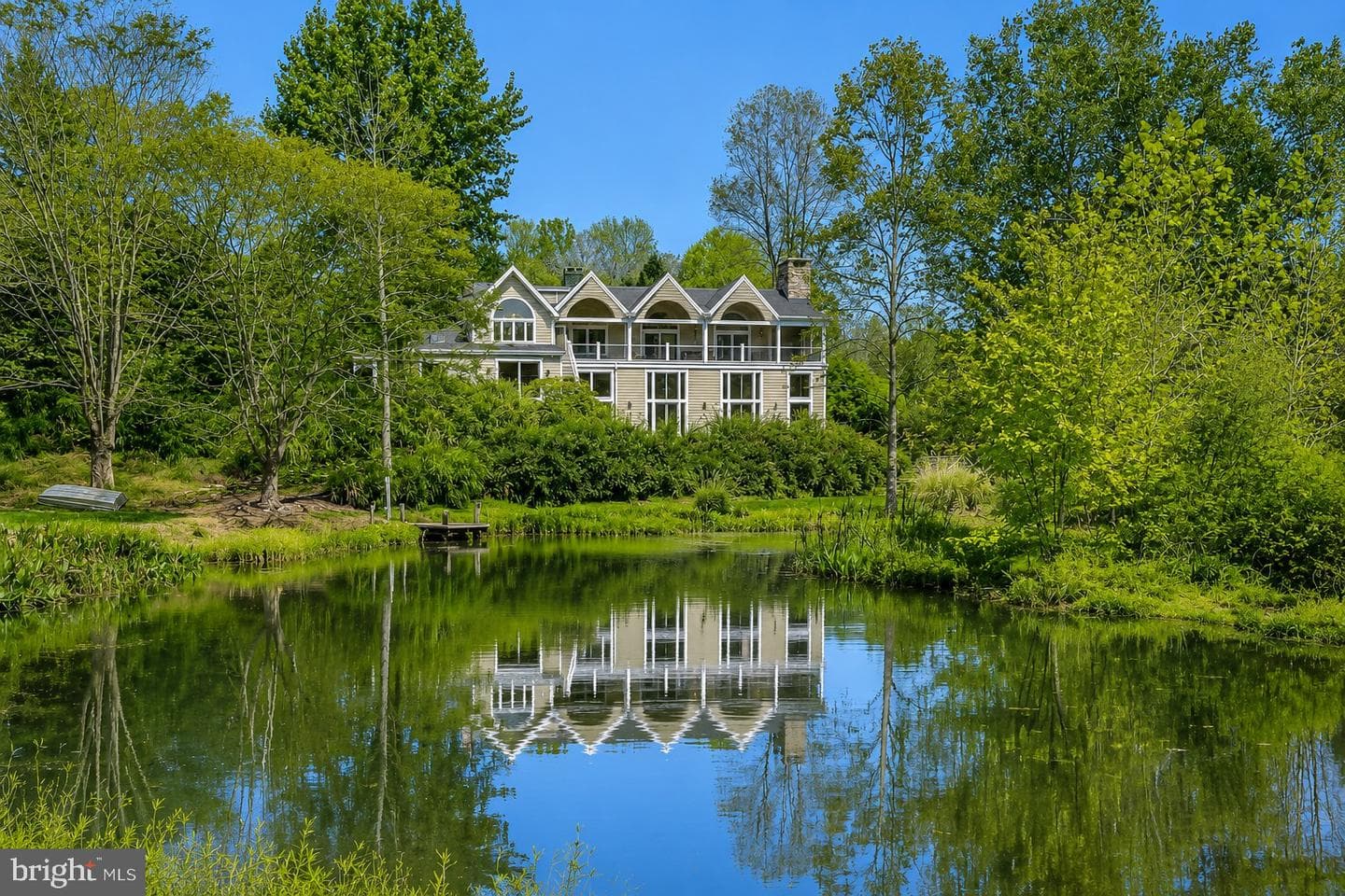 12500 Ivy Mill Road photo 5