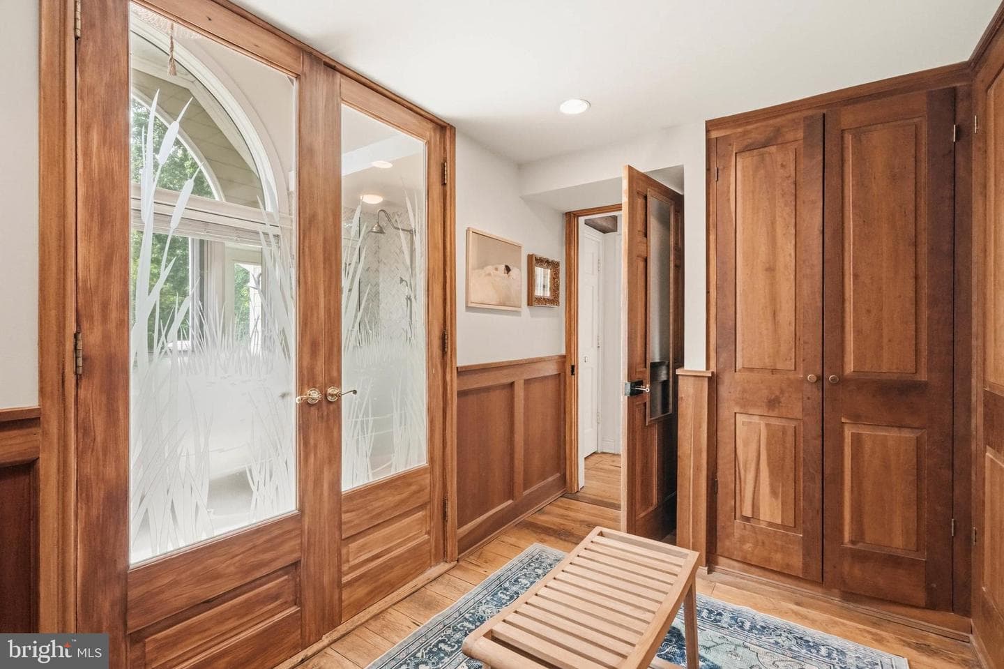 12500 Ivy Mill Road photo 55