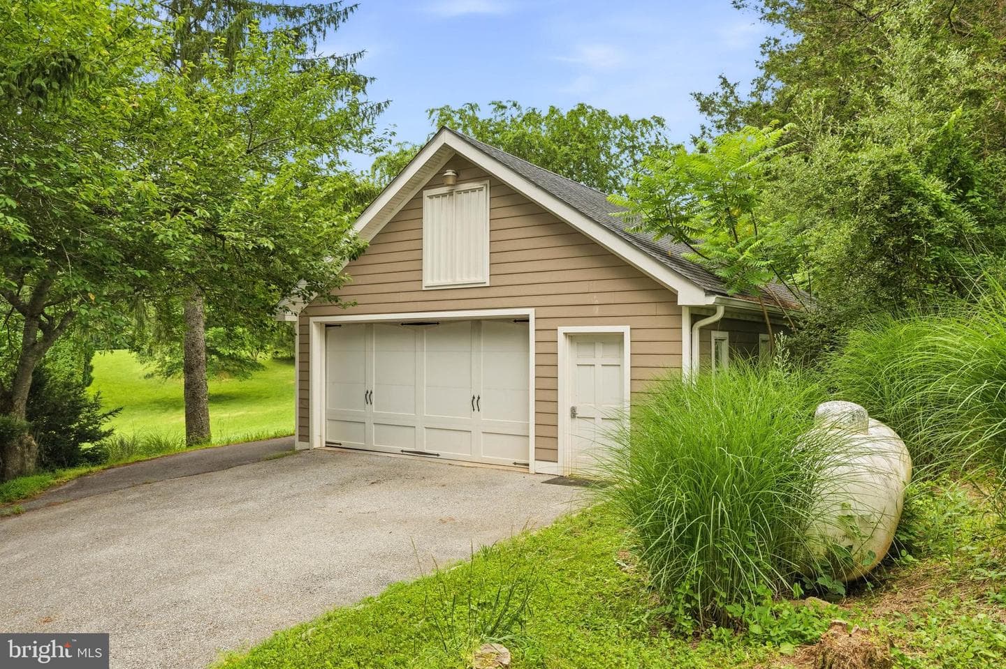 12500 Ivy Mill Road photo 75