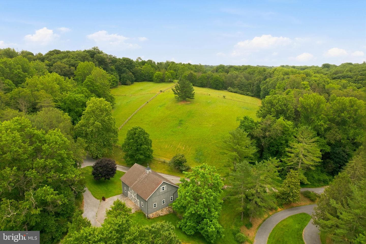 12500 Ivy Mill Road photo 76
