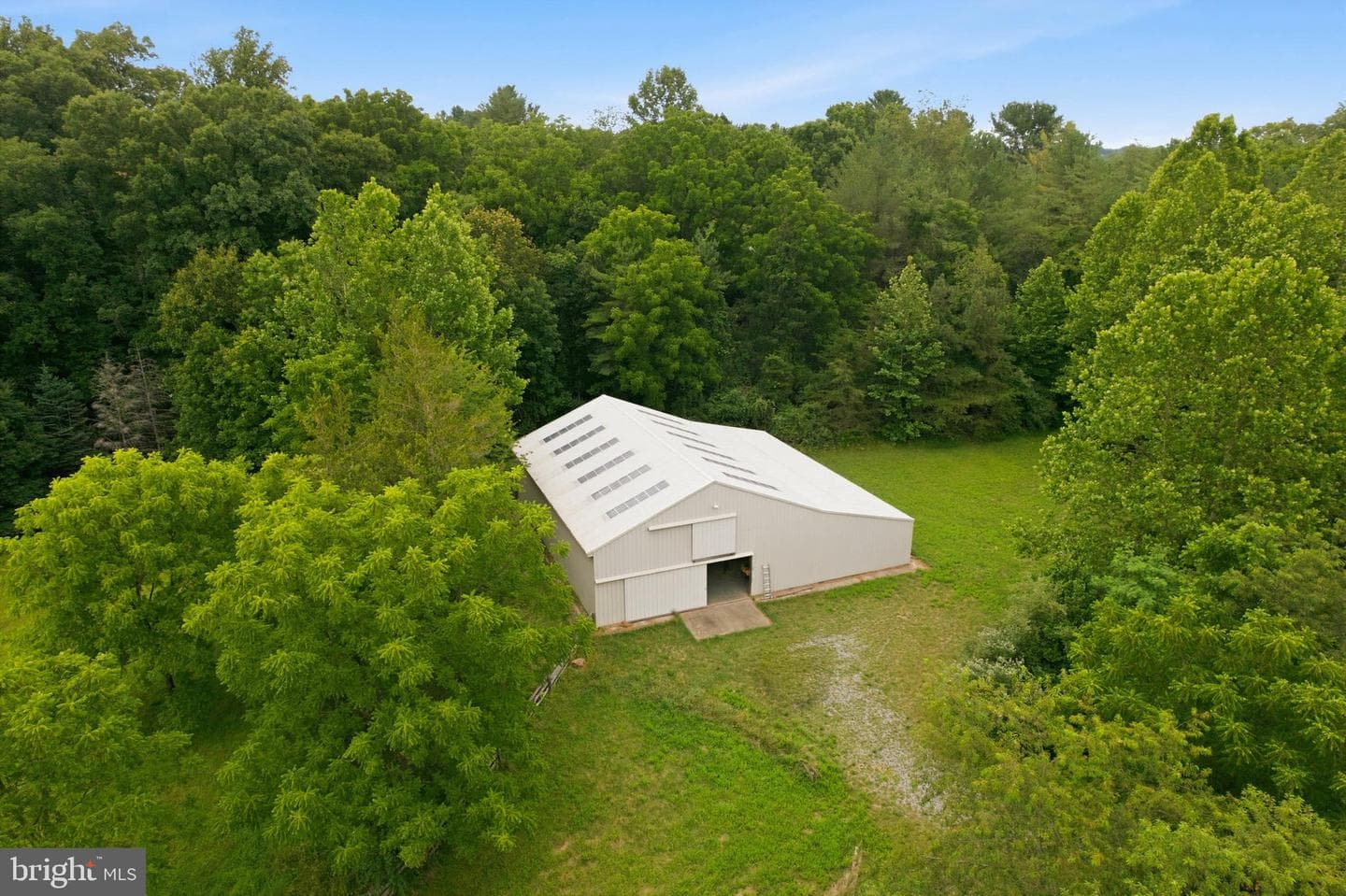12500 Ivy Mill Road photo 81