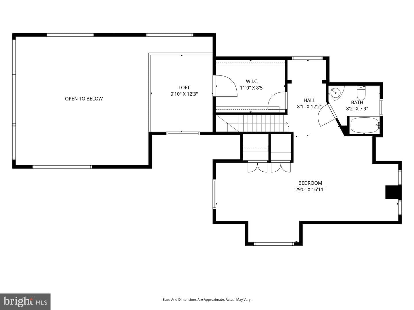 12500 Ivy Mill Road photo 86