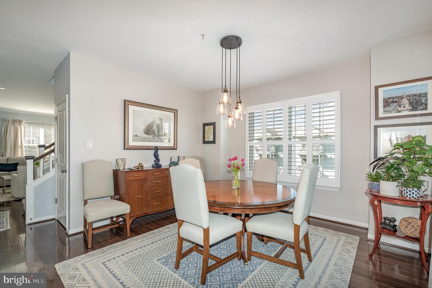2069 Case Road photo 10