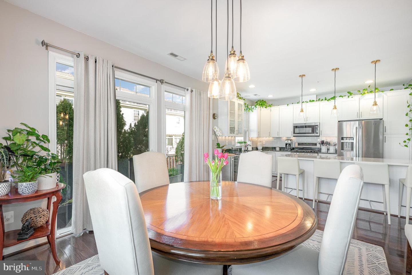 2069 Case Road photo 12