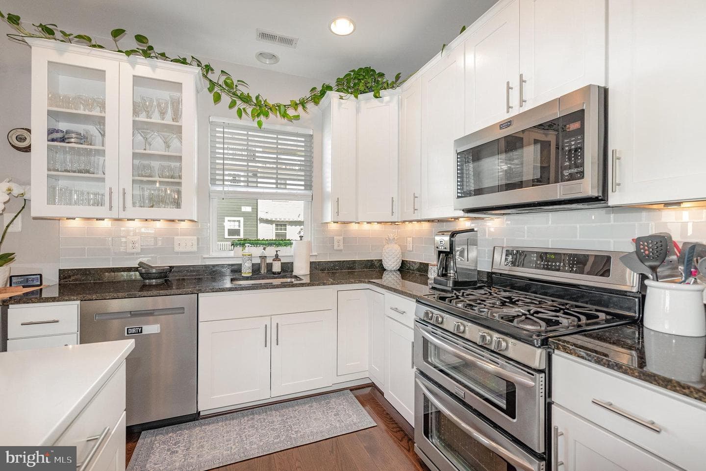 2069 Case Road photo 16