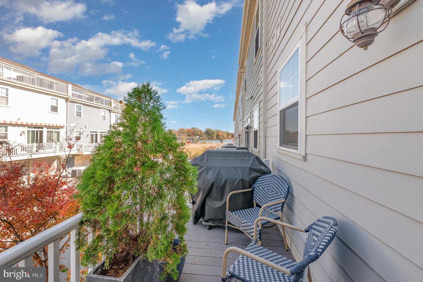 2069 Case Road photo 17