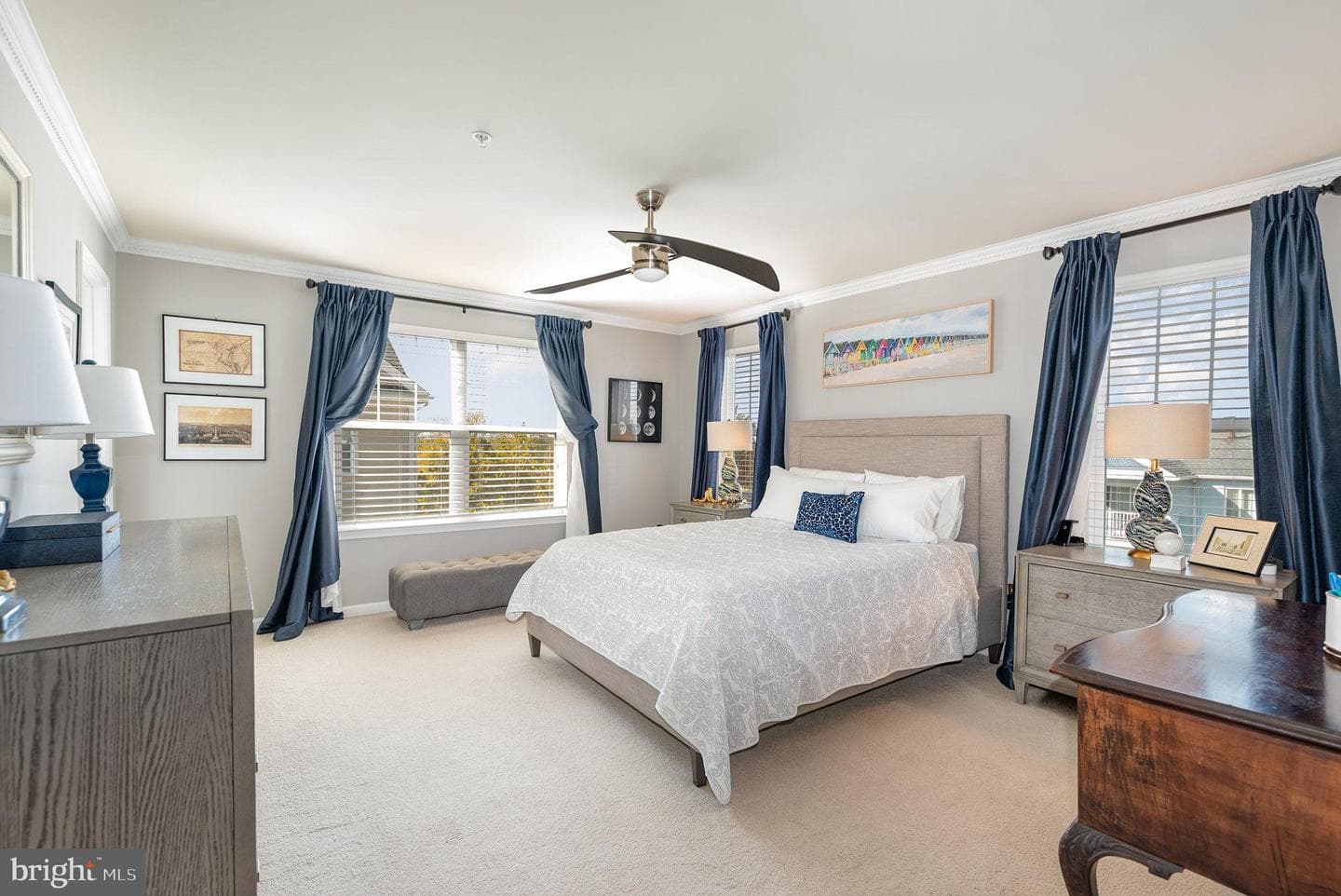 2069 Case Road photo 19