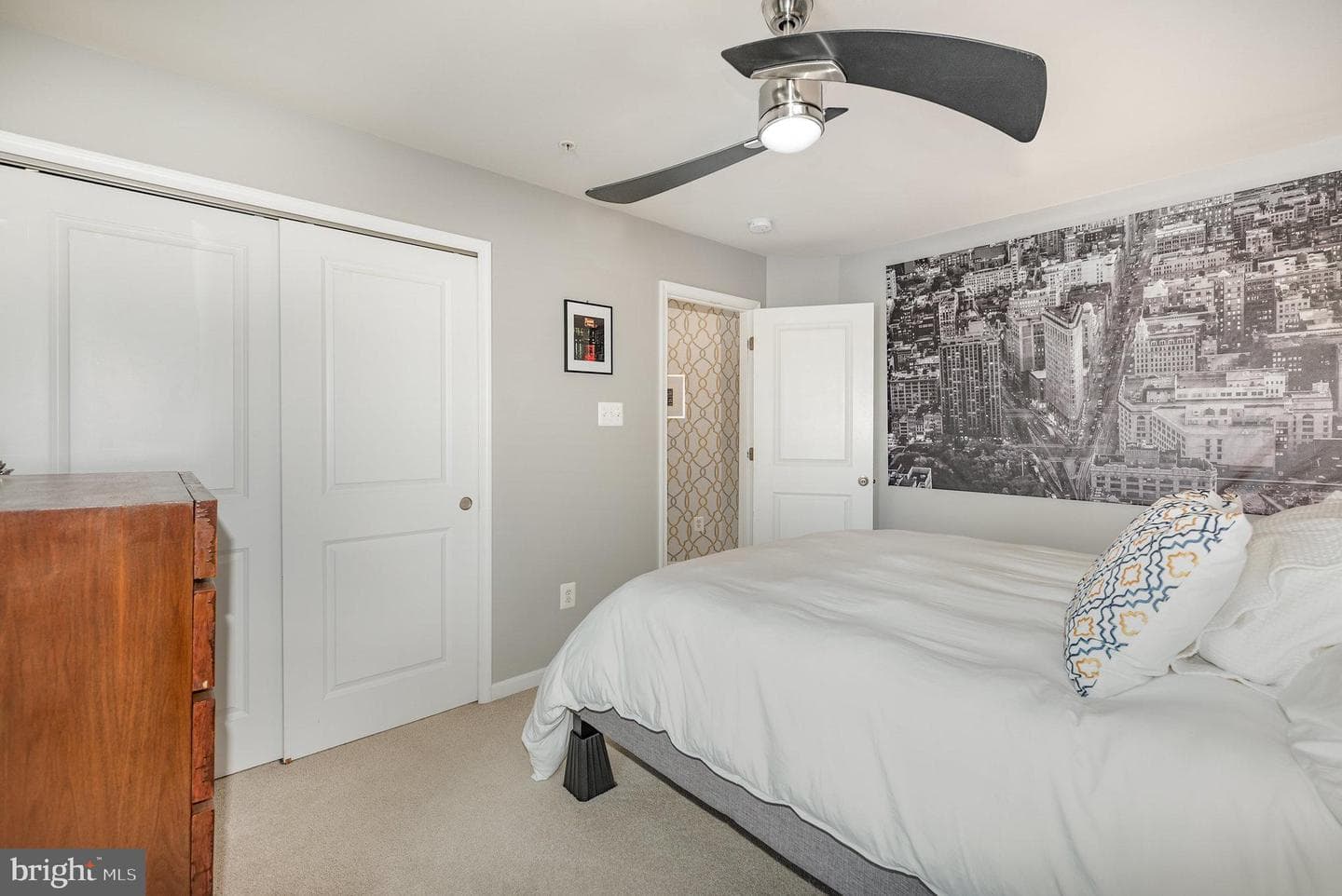 2069 Case Road photo 25