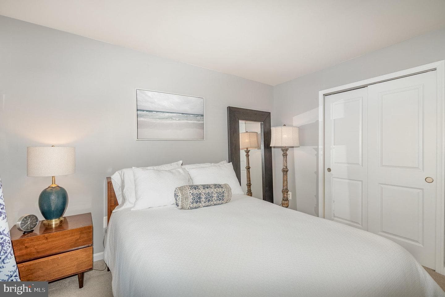 2069 Case Road photo 27