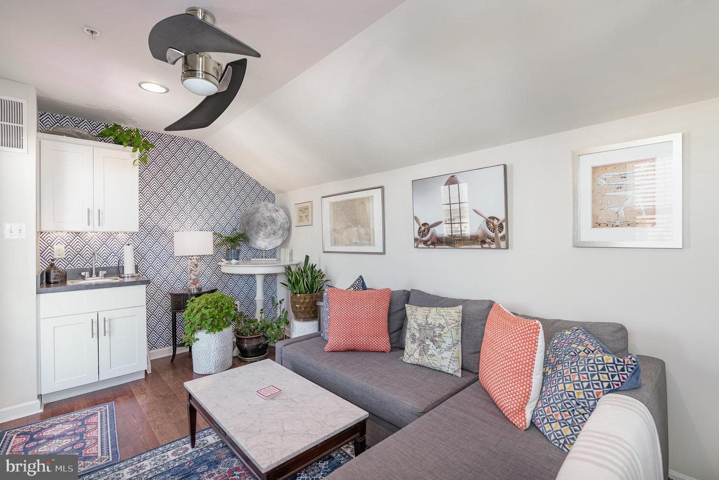 2069 Case Road photo 29