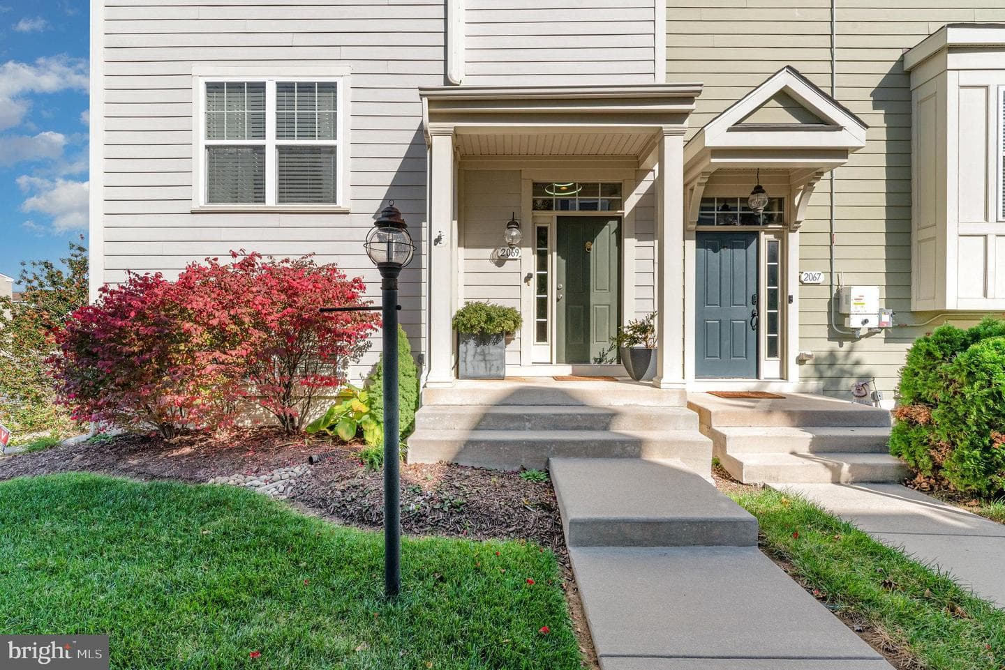 2069 Case Road photo 3
