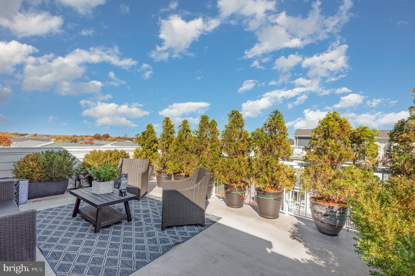 2069 Case Road photo 31