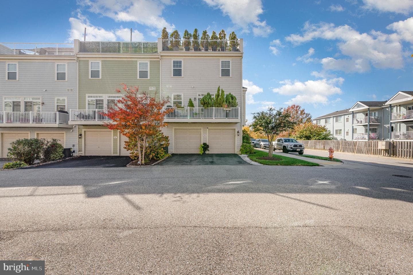 2069 Case Road photo 34