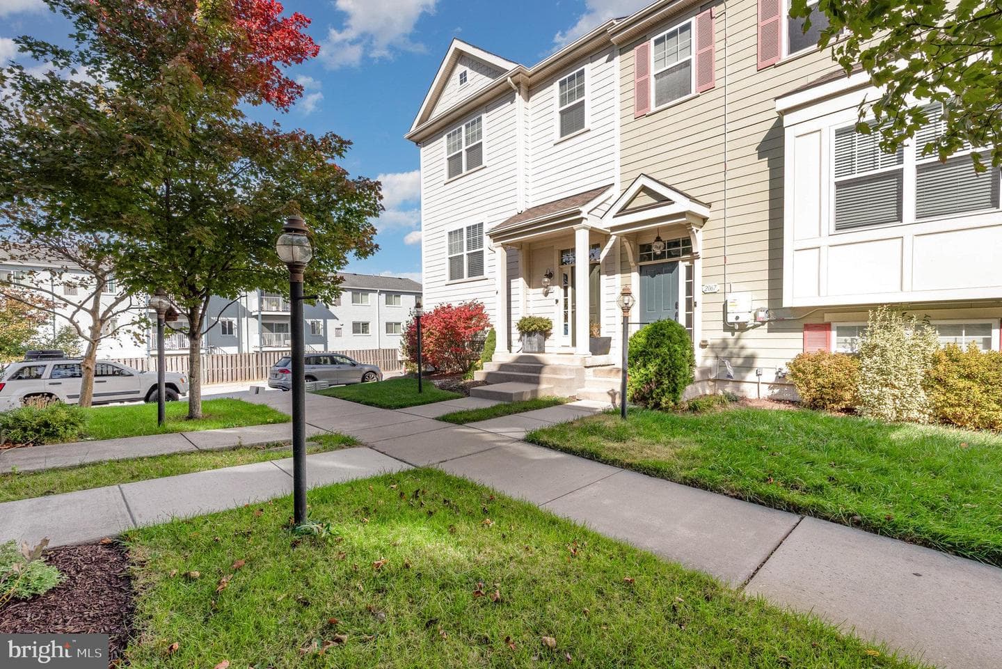 2069 Case Road photo 50