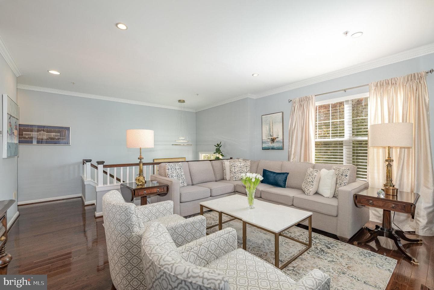 2069 Case Road photo 7