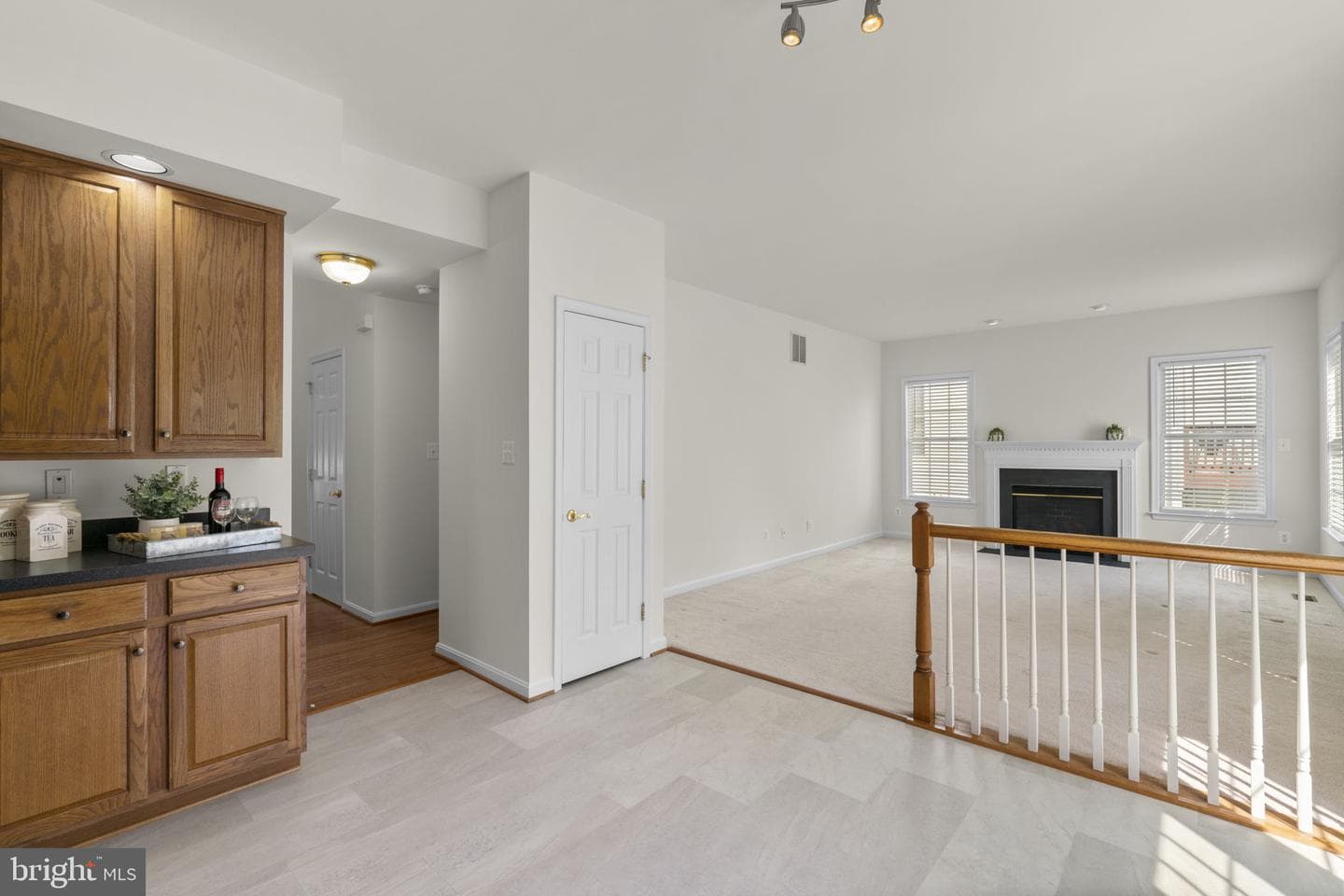 3722 Green Oak Court photo 15