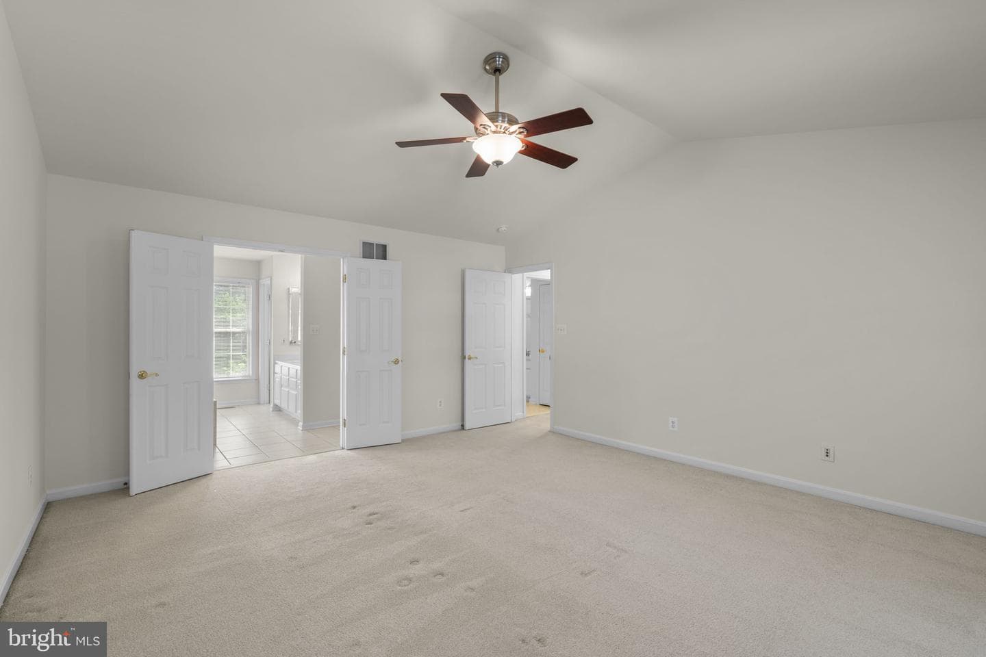 3722 Green Oak Court photo 25