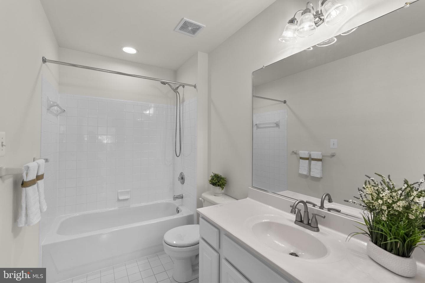 3722 Green Oak Court photo 32