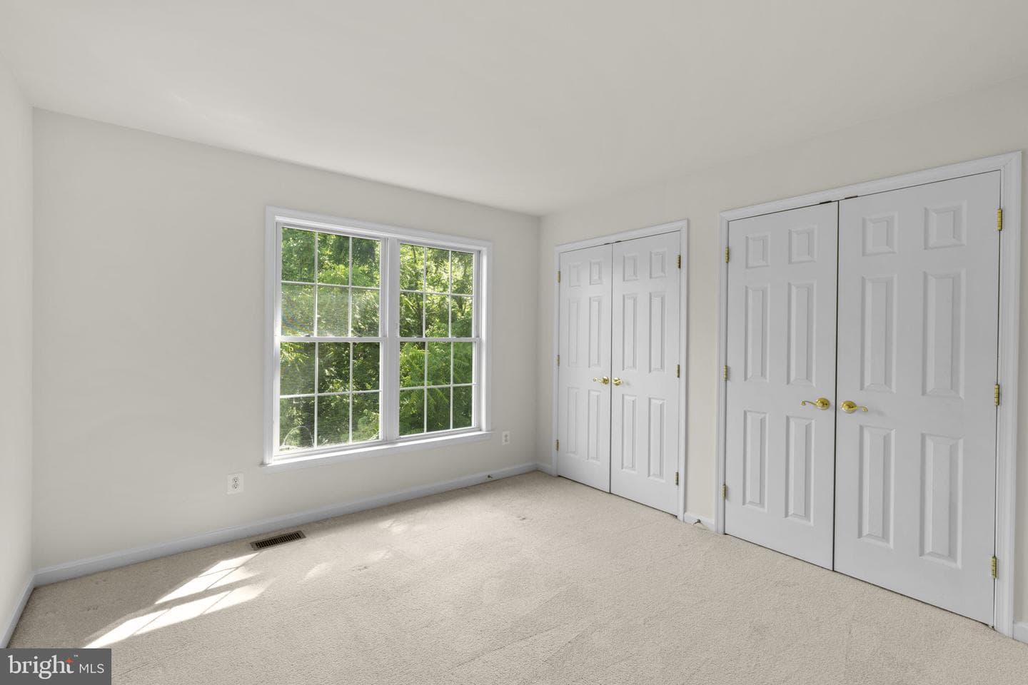 3722 Green Oak Court photo 33