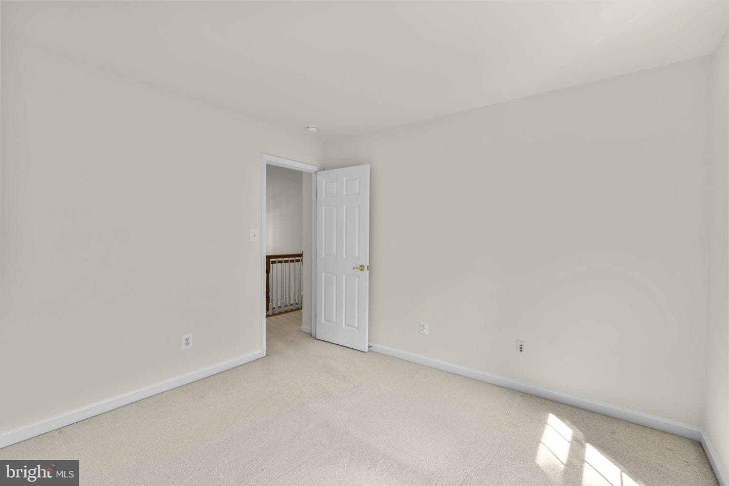 3722 Green Oak Court photo 35