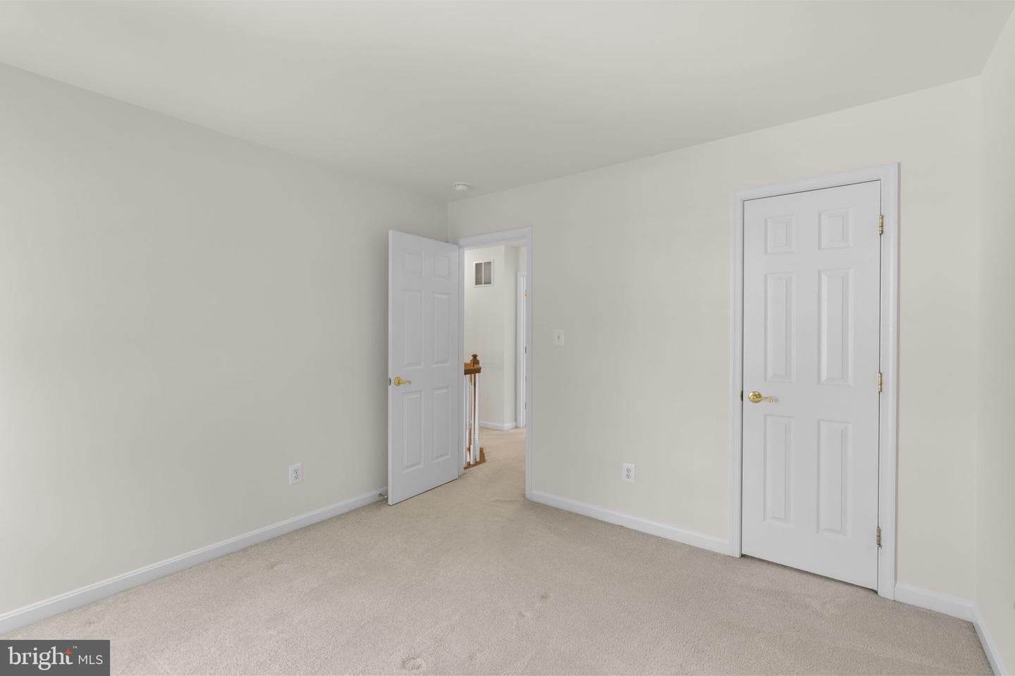 3722 Green Oak Court photo 38