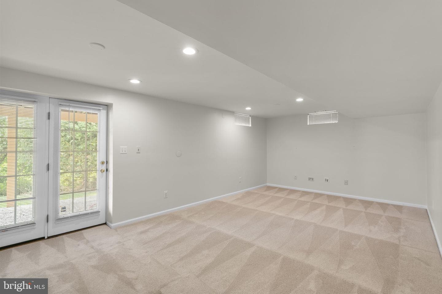 3722 Green Oak Court photo 41