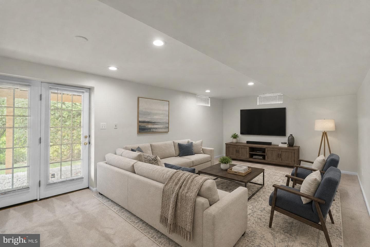 3722 Green Oak Court photo 42