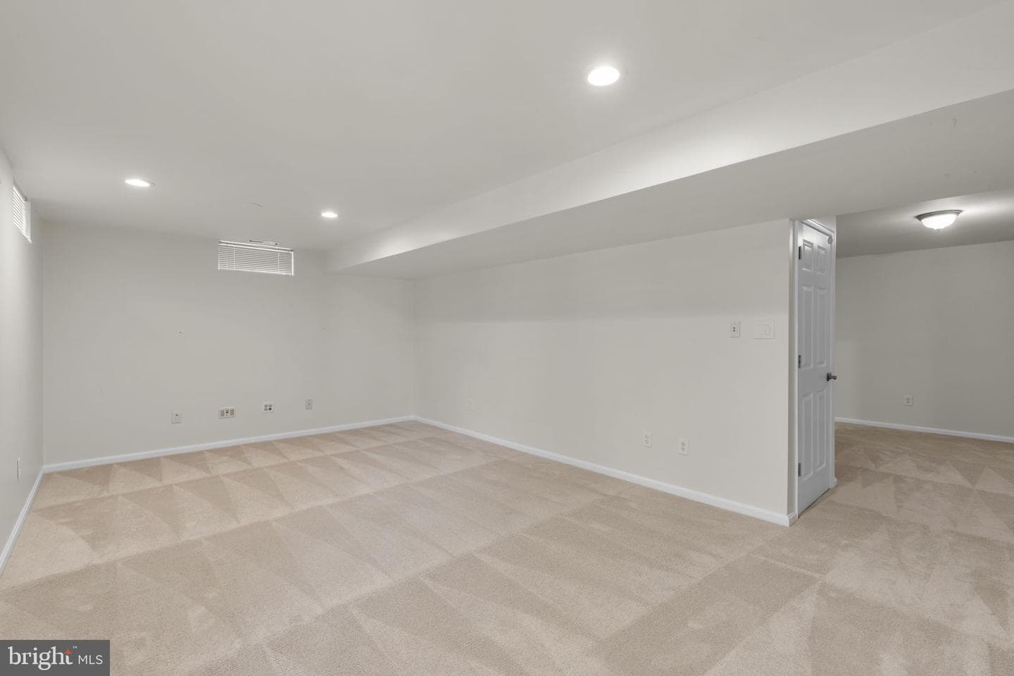 3722 Green Oak Court photo 43