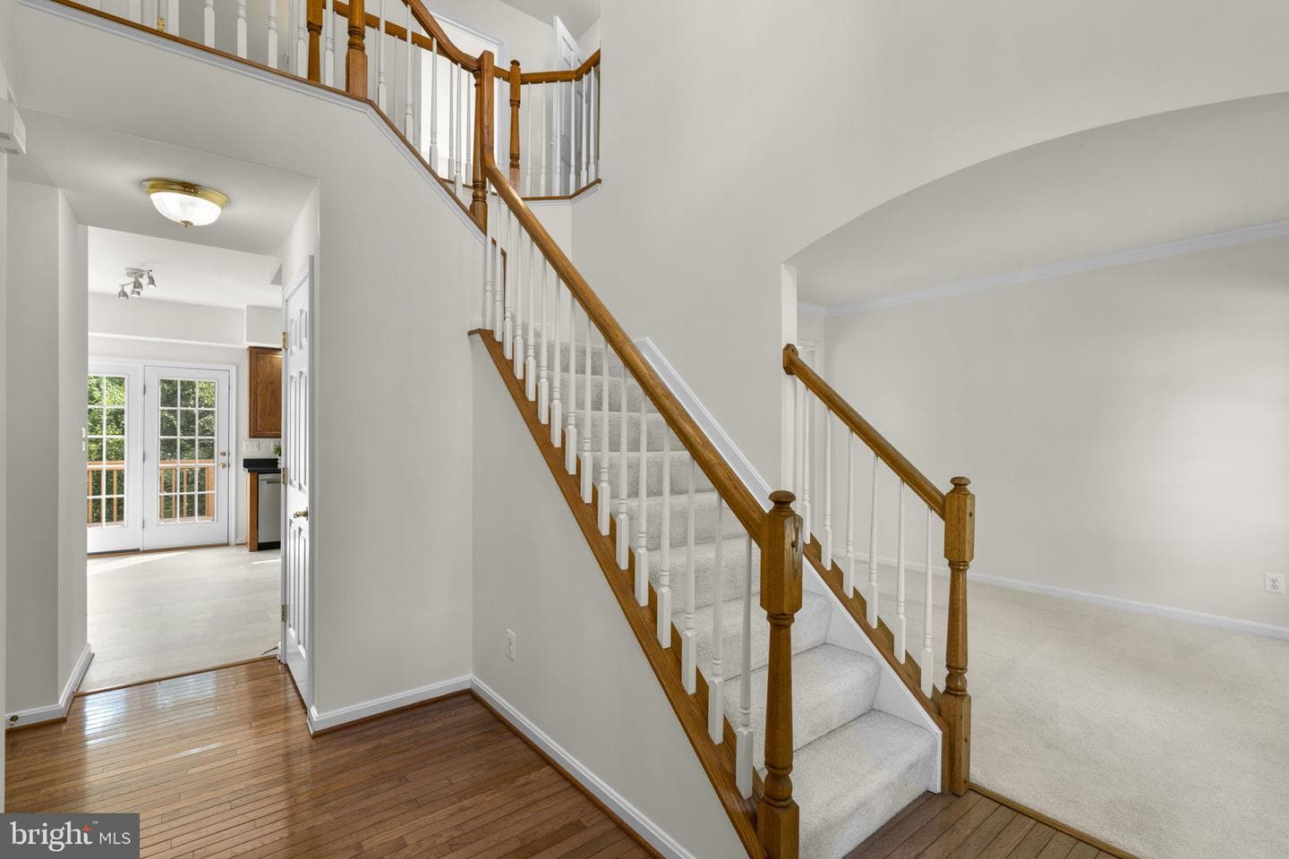 3722 Green Oak Court photo 5