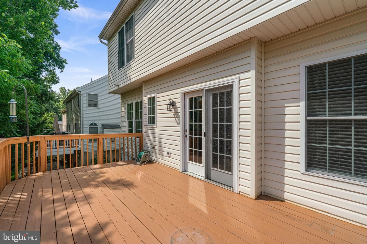3722 Green Oak Court photo 50