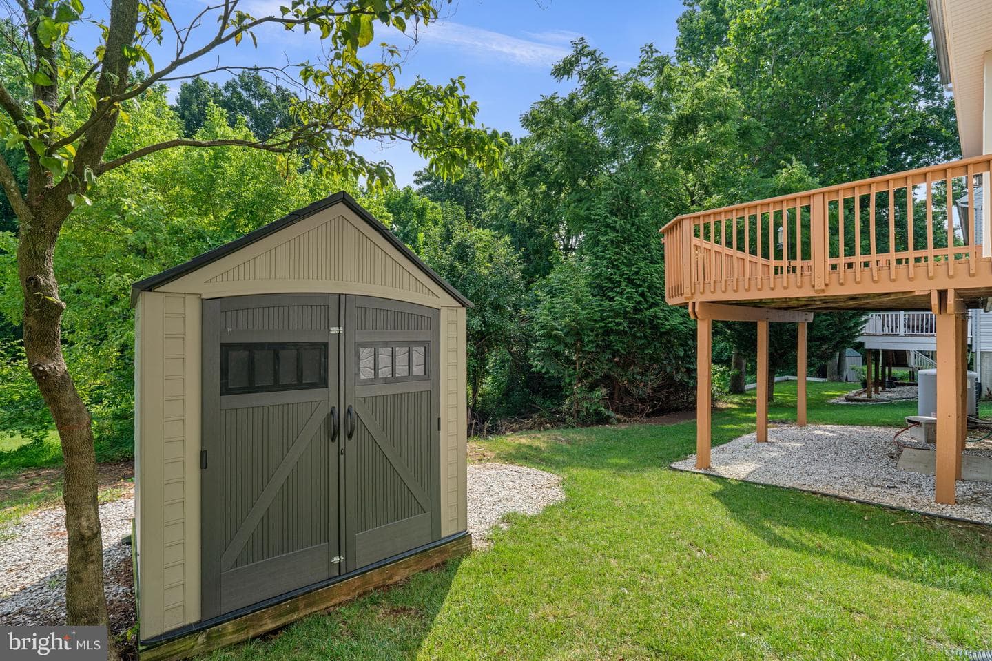 3722 Green Oak Court photo 51